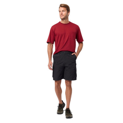 Woodbury Cargo Short