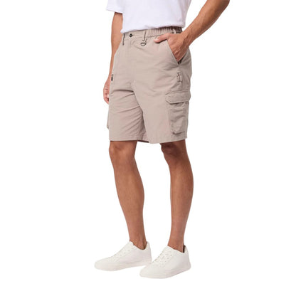Woodbury Cargo Short