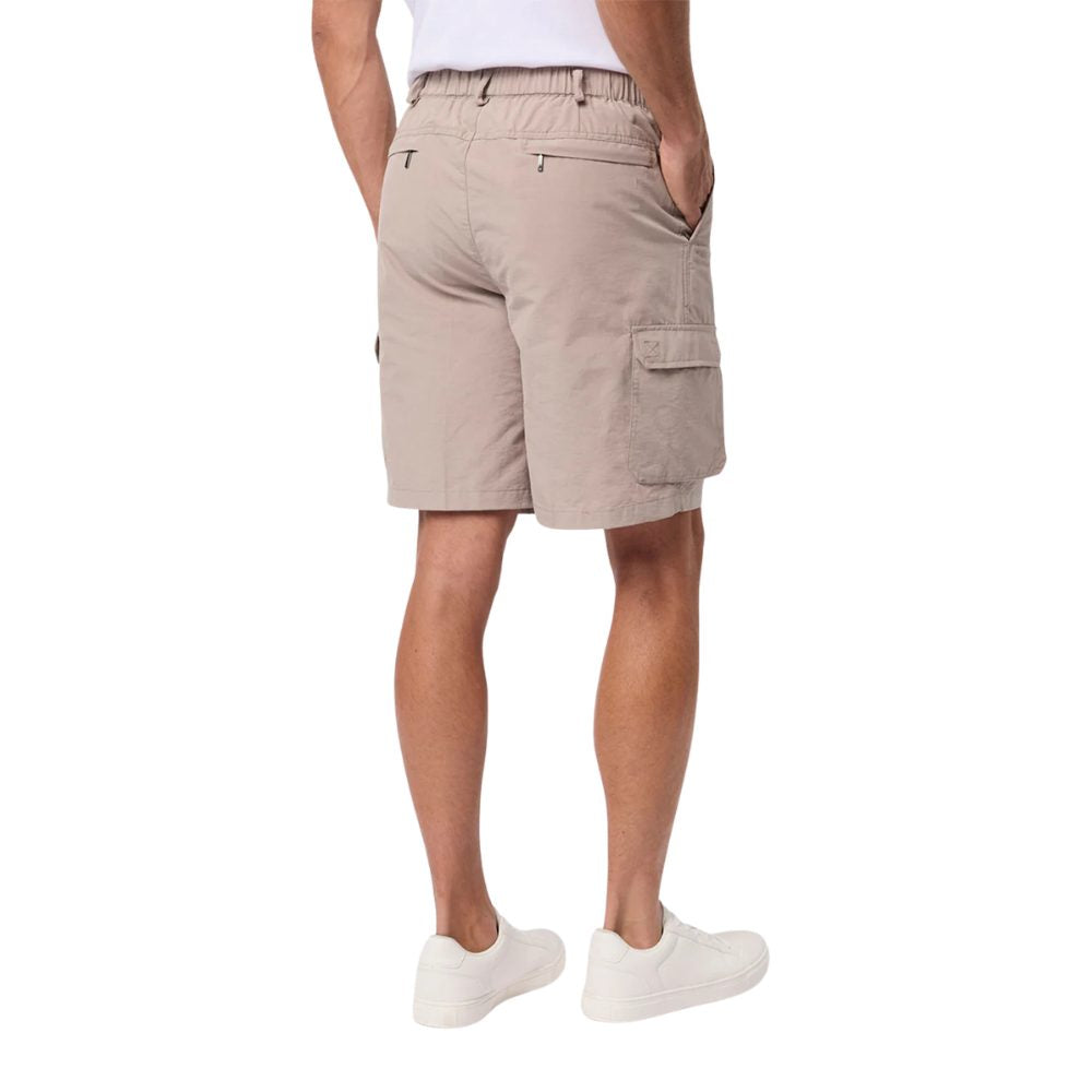 Woodbury Cargo Short
