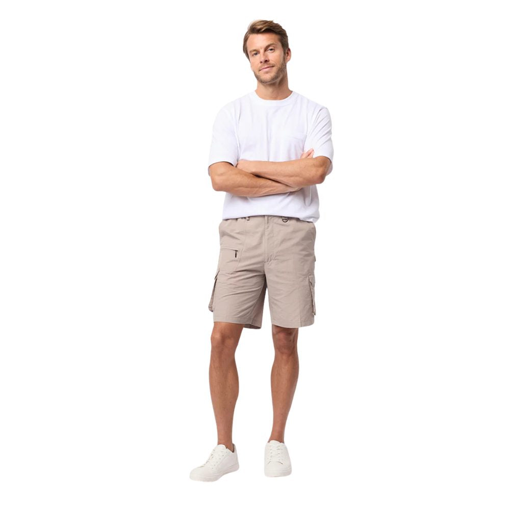 Woodbury Cargo Short