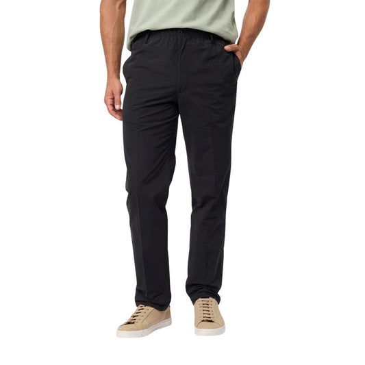 Woodbury Pull On Pant