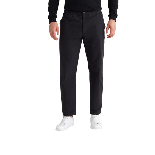 Breakaway Woodbury Cotton/Poly Pant 107 Kindling Mens Pants by Breakaway | The Bloke Shop