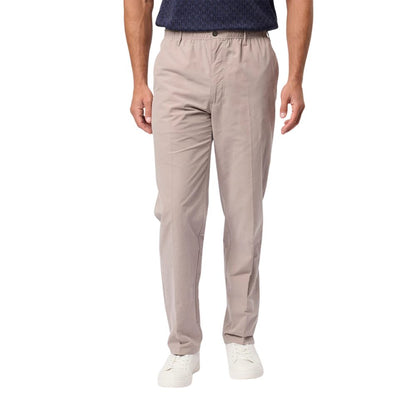 Woodbury Pull On Pant