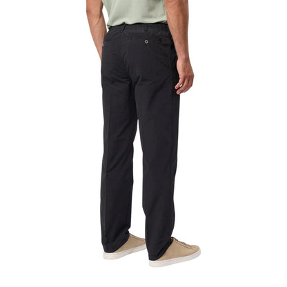 Woodbury Pull On Pant