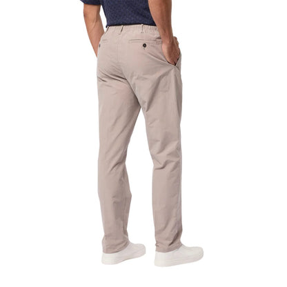 Woodbury Pull On Pant