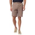 Woodbury Short