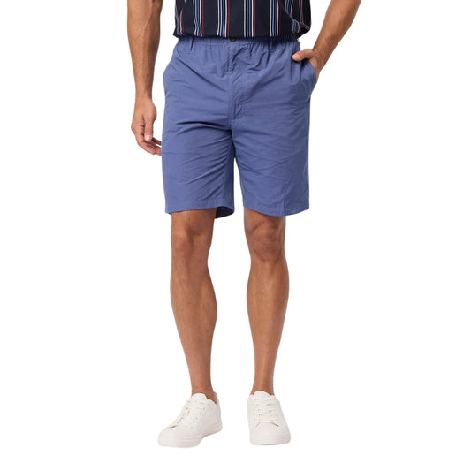 Woodbury Short