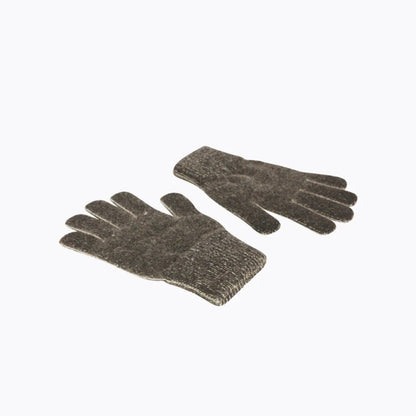 Wool/Nylon Stretch Workwear glove
