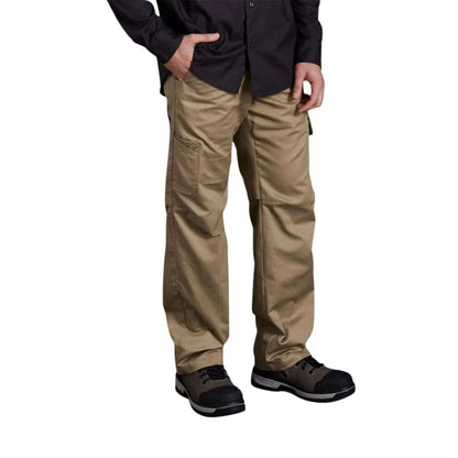 Workcool 2 Pant