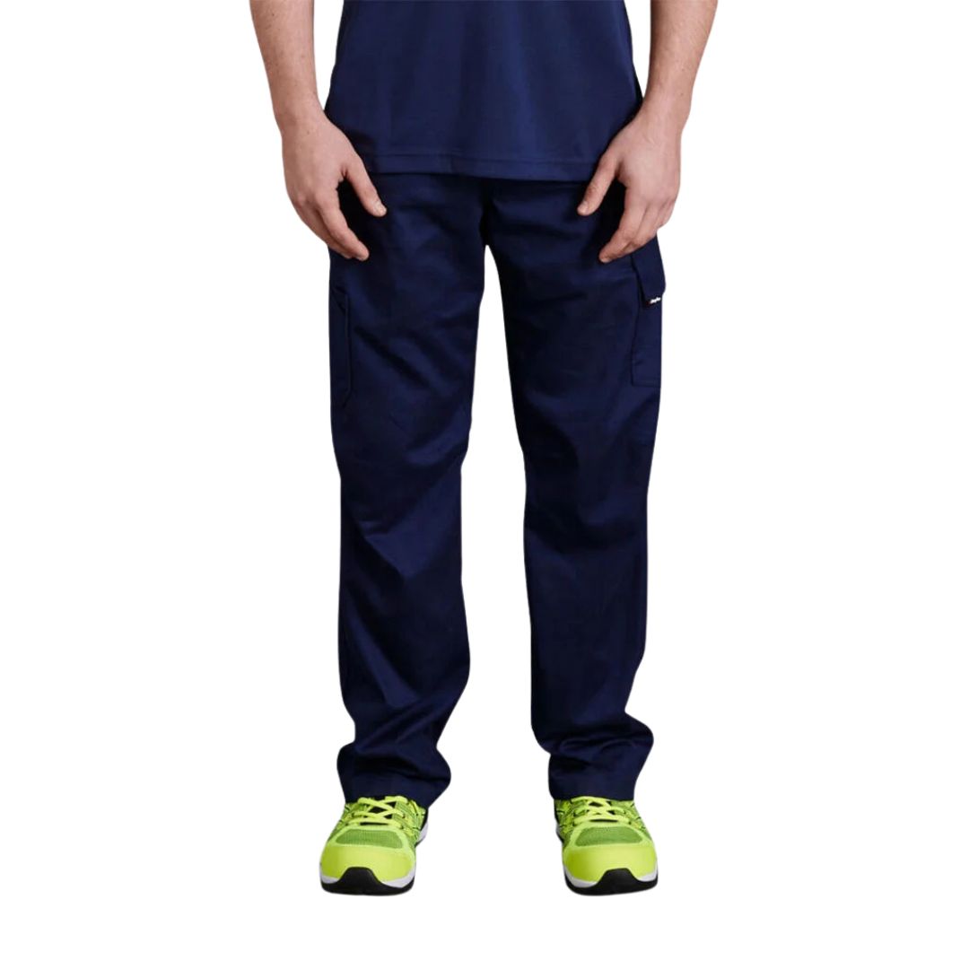 Workcool 2 Pant