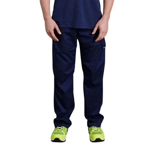 Workcool 2 Pant
