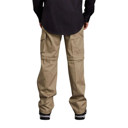 Workcool 2 Pant