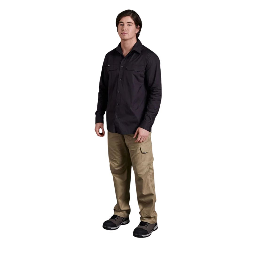 Workcool 2 Pant