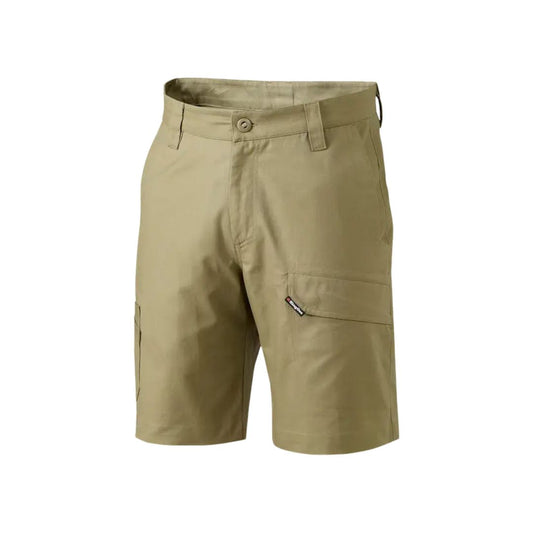 Workcool 2 Short