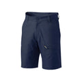 Workcool 2 Short