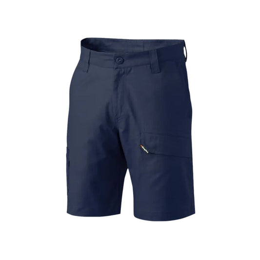 Workcool 2 Short