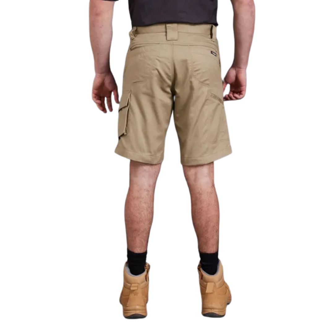 Workcool 2 Short