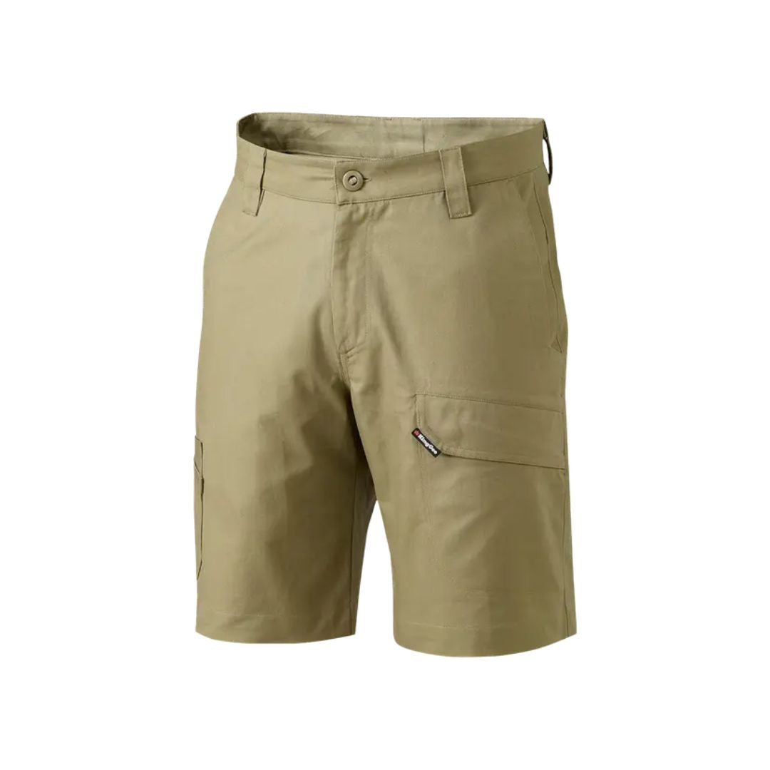 Workcool 2 Shorts