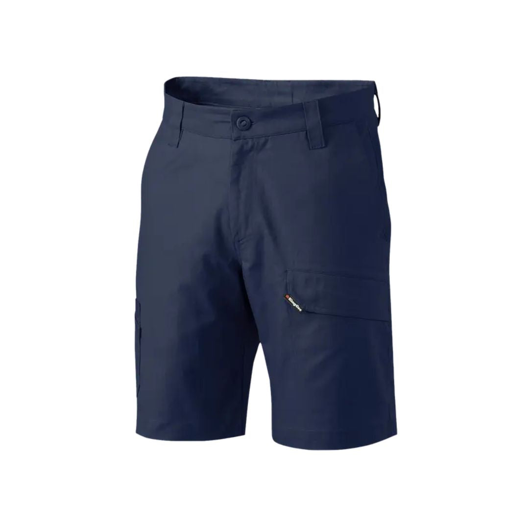 Workcool 2 Shorts