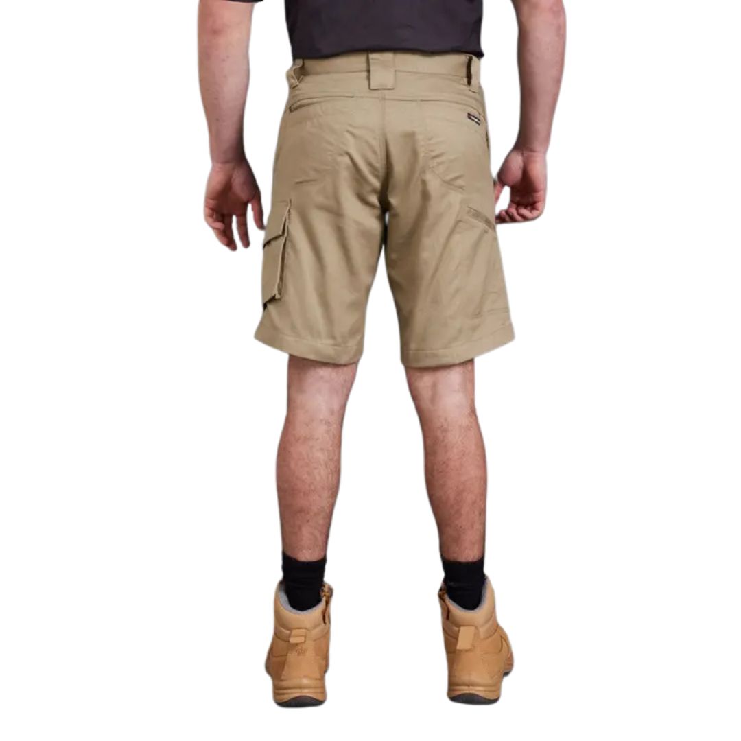 Workcool 2 Shorts