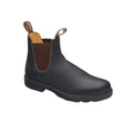 WorkLife Series #600 Work Boot - Pull On