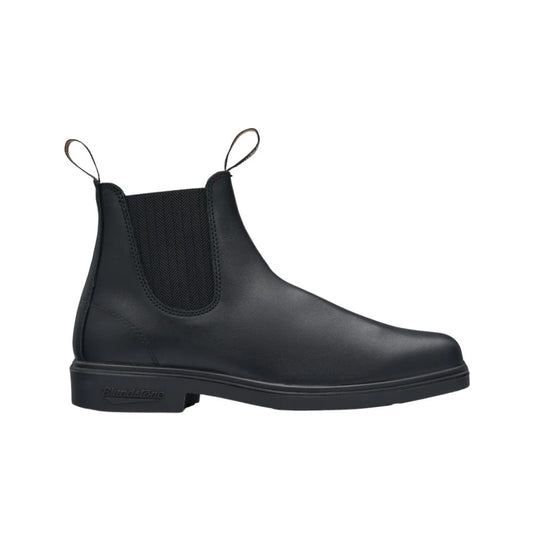WorkLife Series #663 Dress Boot - Pull On