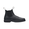 WorkLife Series #663 Non-Safety Boot