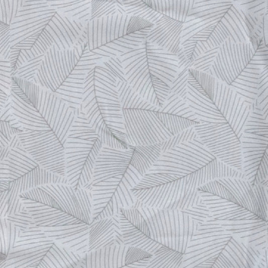 Woven Bamboo Short Sleeve Shirt