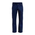 X Airflow™ Ripstop Vented Work Pant