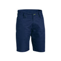 X Airflow™ Ripstop Vented Work Short