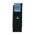 XHF Thermal Health Sock by Humphrey Law