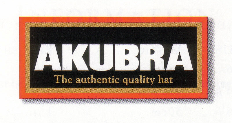 Where to buy Akubra Hats